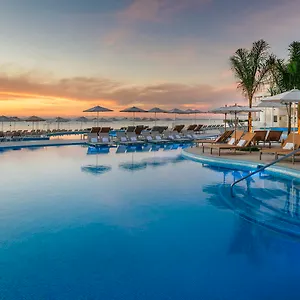 Resort Playacar Palace *****