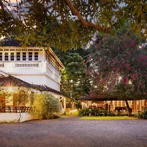 Hotel Mai House Heritage ****