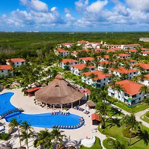 Ocean Maya Royale - Nur Für Erwachsene Resort