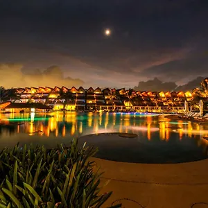Grand Velas Riviera Maya (adults Only) Playa del Carmen